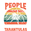Tarentule