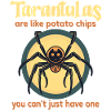 Tarantula