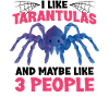 Tarentule