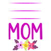 Stepmother