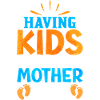 Stepmother