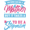 Stepmother
