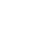 Cluck Around & Find Out Chicken