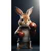 Boxing