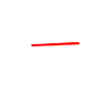 Sonnenanbeter Wortspiel Euphemismus