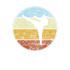 MMA Retro