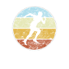 Jogging Rétro
