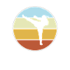 MMA Retro