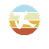 Parkour Retro