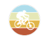 Mountain Bike Retro