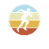 Jogging Rétro