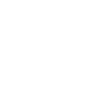 Travel - escaping, white text
