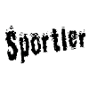 Sportler