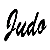 Judo
