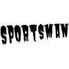 Sportsman