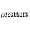 Ausreißer