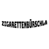 Zigarettenbürschla