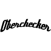 Oberchecker
