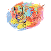 Hund Dackel Hundebesitzer Geschenkidee