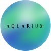 Aquarius-Zodiacline