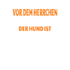 Hund Dackel Hundebesitzer Geschenkidee
