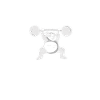 Panda Power - Panda