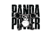 Panda Power - Panda