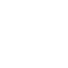 Pawsitively Panda - Panda