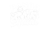 Panda Squad - Panda