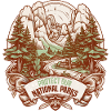 Protect our national parks