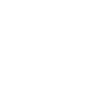 Make progress every day