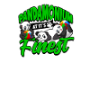 Pandamonium vom Feinsten - Panda