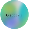 Gemini-Zodiacline