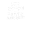 Panda Powerhouse - Panda