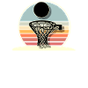 Joueur de basket-ball