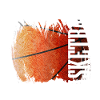 Basketball Basketball Player