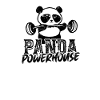 Panda Powerhouse - Panda