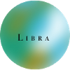 Libra-Zodiacline