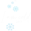 I am cold