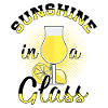 Italian limoncello lover lemon liqueur
