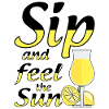 Italian Limoncello Lover Lemon Liqueur