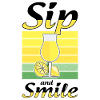 Italian Limoncello Lover Lemon Liqueur