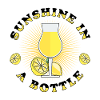 Italian Limoncello Lover Lemon Liqueur