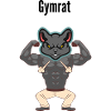 Gymrat