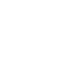 Jesus Cross