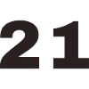 21