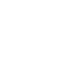 Symbole : Croix