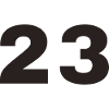 23
