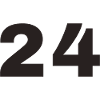 24
