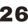 26